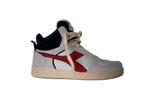 Espadrilles Diadora, Vêtements | Femmes, Chaussures, Diadora, Enlèvement ou Envoi, Chaussures de sports, Comme neuf