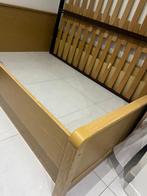 Lit GRATUIT, Maison & Meubles, Enlèvement ou Envoi, Comme neuf