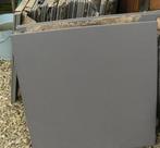 carrelage, Bricolage & Construction, Dalles & Carrelages, Neuf, 60 cm ou plus, Carrelage de sol, Céramique