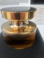 niche parfum stalen/decants/vintage/discontinued, Ophalen of Verzenden, Zo goed als nieuw