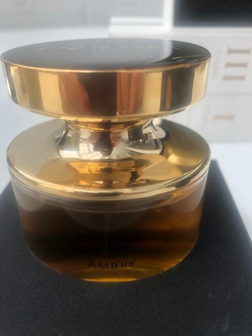 niche parfum stalen/decants/vintage/discontinued, Handtassen en Accessoires, Uiterlijk | Parfum, Zo goed als nieuw, Ophalen of Verzenden