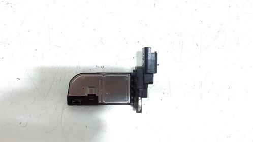 LUCHTHOEVEELHEIDSMETER Opel Combo Cargo (9677093080), Auto-onderdelen, Overige Auto-onderdelen, Opel, Gebruikt