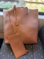 sac yves saint laurent, Handtassen en Accessoires, Tassen | Damestassen, Ophalen, Nieuw
