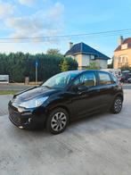 Citroen C3 benzine 1.2i jaar 2017, Auto's, Citroën, Bedrijf, C3, Te koop, Benzine