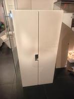 Ikea Stuva-Malad / Platsa-Smastad kast, Kinderen en Baby's, Kinderkamer | Commodes en Kasten, Ophalen, Kast