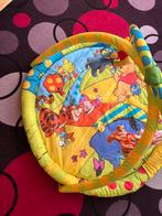 MIJN WINNIE THE POOH SPEELMAT, Kinderen en Baby's, Speelgoed | Educatief en Creatief, Ophalen, Zo goed als nieuw