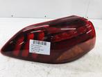 ACHTERLICHT LINKS Hyundai Tucson (TL) (92401D7600), Gebruikt, Hyundai