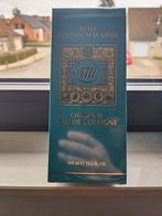 Eau de Colgone 4711 400ml, Ophalen of Verzenden, Nieuw