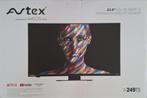 Avtex Smart TV en Wifi antenne, Particulier