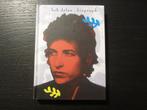 Bob Dylan Biograph  -	3 CD Box Set With Booklet -, Verzenden