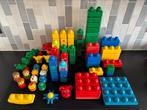 Lego Primo 105 stuks, Ophalen, Zo goed als nieuw