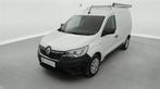 Renault Express 1.5 Blue dCi Edition One *NAVI/CLIM/GALERIE, Auto's, Bestelwagens en Lichte vracht, Stof, Gebruikt, 4 cilinders