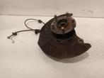 WIELNAAF LINKS VOOR Subaru Legacy Wagon (BR), Gebruikt, Subaru