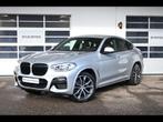 BMW Serie X X4 20i x-Drive - M SPORT - AUTOMAAT - LED, Autos, BMW, https://public.car-pass.be/vhr/596e4de1-a29a-44ba-9bd3-e08203322ef2