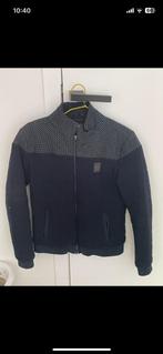 Cavalleria toscana jas maat M, Dieren en Toebehoren, Paardrijkleding, Ophalen of Verzenden, Gebruikt, Dames, Bovenkleding