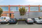 Industrieel te koop in Herzele, Overige soorten, 138 kWh/m²/jaar