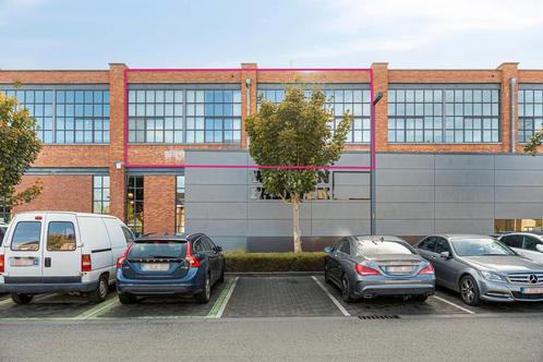 Industrieel te koop in Herzele, Immo, Huizen en Appartementen te koop, Overige soorten, B