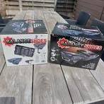 Hoverboard /oxboard roller skates Hoverschoes, Nieuw, Wielen of Lagers, Dames, Ophalen
