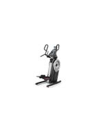 ProForm HIIT H14 | Crosstrainer | ZWART | Cardio |, Sport en Fitness, Ophalen of Verzenden, Zo goed als nieuw, Benen, Overige typen