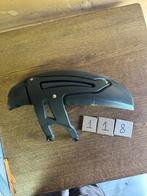 spatbord achter R1150 RT '02, Ophalen of Verzenden, Gebruikt