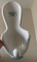 Badverkleiner, Kinderen en Baby's, Ophalen, Gebruikt, Overige typen, Overige merken