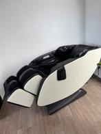 Relax Zetel 1650 eur Nieuwe staat, Ophalen, Zo goed als nieuw