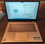Laptop Lenovo yoga, Ophalen, Zo goed als nieuw