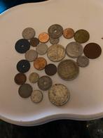 Monnaies, Timbres & Monnaies, Enlèvement, Monnaie