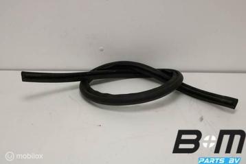 Parafaanrubber VW Up! facelift 1S0823723 beschikbaar voor biedingen