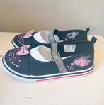 nieuwe ballerinas Rock and Joy, Enfants & Bébés, Vêtements de bébé | Chaussures & Chaussettes, Enlèvement ou Envoi, Neuf