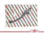 REMHENDEL Aprilia SR 50 (01-1970/-) (8218156), Gebruikt