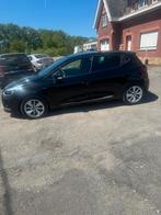 Renault clio 0.9 benzine euro6b bj2018 km141850 1j garantie, Auto's, Euro 6, USB, Bedrijf, Handgeschakeld