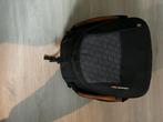 Tanktas KTM, Motoren, Accessoires | Koffers en Tassen, Ophalen, Gebruikt