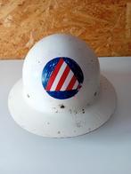 US Civil Defense helm, Enlèvement ou Envoi