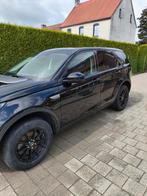 Landrover Discovery Sport, Auto's, Land Rover, Te koop, Discovery Sport, 750 kg, 5 deurs