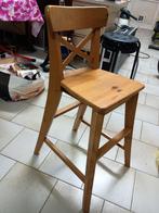 Kinderstoel, Kinderen en Baby's, Kinderstoelen, Ophalen, Gebruikt, Hangstoel