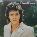 David Essex – David Essex, Ophalen of Verzenden, Gebruikt, 12 inch, Poprock