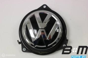 Achterklepopener Volkswagen Golf Sportsvan beschikbaar voor biedingen