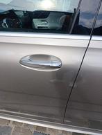 Mercedes B200 AMG 10/2020, Auto's, Monovolume, Euro 6, Overige kleuren, 5 zetels