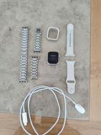 Apple watch se, Handtassen en Accessoires, Smartwatches, Ophalen