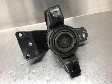 MOTORSTEUN Hyundai i20 (GBB) (01-2014/08-2020), Auto-onderdelen, Gebruikt, Hyundai