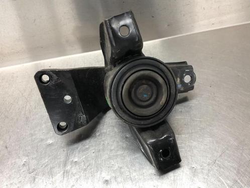 MOTORSTEUN Hyundai i20 (GBB) (01-2014/08-2020), Auto-onderdelen, Ophanging en Onderstel, Hyundai, Gebruikt