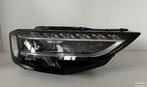 AUDI A8 4N D5 FACELIFT VOL LED KOPLAMP RECHTS 4N0941080B, Ophalen of Verzenden, Gebruikt, Audi