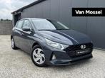 Hyundai i20 1.0 T-GDi Twist |Navi app|Camera|Cruis control, Auto's, Voorwielaandrijving, Stof, Gebruikt, Euro 6