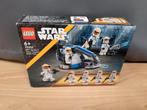 Lego Star Wars 75359 battle pack, Kinderen en Baby's, Speelgoed | Duplo en Lego, Ophalen of Verzenden, Lego