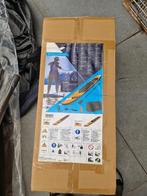 SUP board, Watersport en Boten, Ophalen, Nieuw, SUP-boards