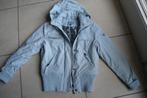 Winterjas 170/176 Gymp, Kinderen en Baby's, Kinderkleding | Maat 170, Meisje, Ophalen of Verzenden, Zo goed als nieuw, Gymp