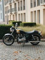 Triumph Bonneville T100 – 2003 – Excellent état mécanique, Motoren, Particulier