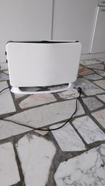 Electrische vuurtje, Huis en Inrichting, Ophalen