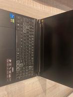 Gaming Laptop, Informatique & Logiciels, Ordinateurs de bureau, Enlèvement, Gaming